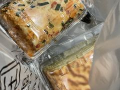 -纯坊佳哥手作(江汉路店)