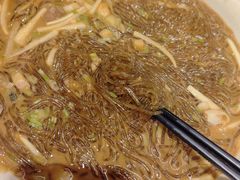 -大灶头·新昌菜(中国茶市店)