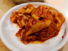 -小木屋拌饭(沈阳中街大悦城店)