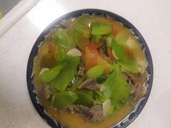 -好孕妈妈月嫂(重庆总店)