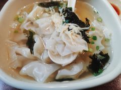 -同心楼(解放北路店)