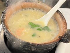 -廣味潮鲜·一品潮滋味(五道口店)