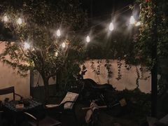 -翠田Green Field Kitchen