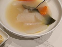 -蜀厨小匠·民间川菜(犀浦店)