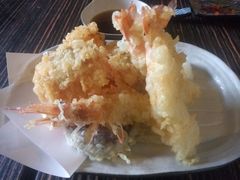 -山屋日式料理屋(宛平88店)