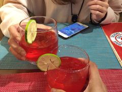-飞虎西餐厅
