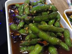 -特色酱椒鱼私房菜(黄鹤楼店)