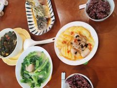 -鲸鱼妈妈月嫂/育婴师定制