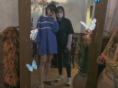 -春风·有糖(崇宁路店)