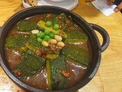 -砂之船奥莱(南京江宁店)