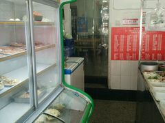 android_upload_pic-陆师傅砂锅烫菜(圆通街店)