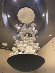 点击看大图 -美壹生皮肤管理中心