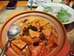 -大鸽饭(北京路店)
