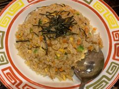 -平成屋· Late Night 食堂(四川北路店)