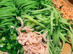 -玉玲珑·里舍(万象城店)