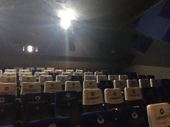 -金逸影城(大悦城IMAX激光店)