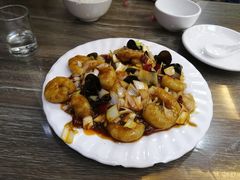 -林之六八·6886大连老菜馆