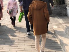 -安徽大厦中餐厅