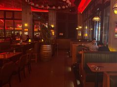 -COMMUNE幻师(上邦百汇城店)