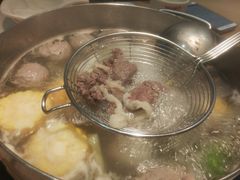 -为什么牛潮汕牛肉火锅(万胜广场店)
