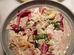 -伙靠·江浙菜(田林路店)