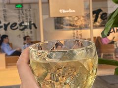-tea'stone (万象天地店)