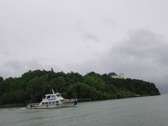 -南诏风情岛