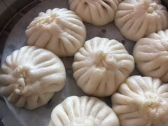 -狗不理(水上北路旗舰店)