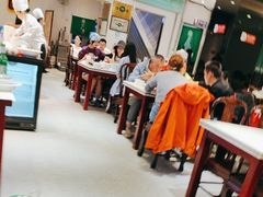 -紫光园(劲松店)