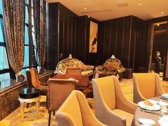 -世纪缘国际会议中心·中餐厅(百家湖店)