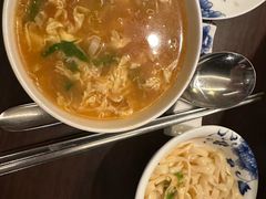 -同庆楼(金宝汇店)