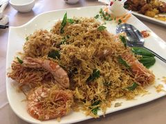 -蟹皇海鲜餐厅