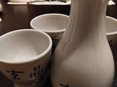 -玄品河豚(那覇國際通里之関)