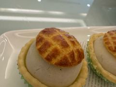 -皇朝尊会(龙之梦大酒店)