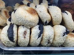 -白魁老号饭庄(安内店)