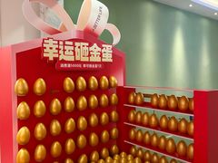 -柏乐口腔(南宁总院)
