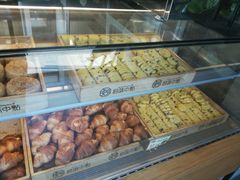 -拾味中点(泺文路店)