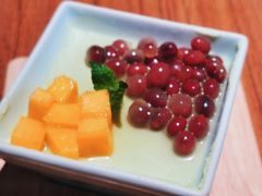 -仓桥家·焗寿司·锅物(光谷步行街店)