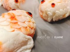 -粤来记·啫啫煲·点心(日月光店)