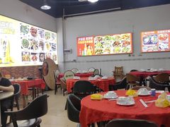 -先鲜鲫鱼粥