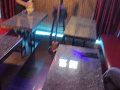 -唱吧麦颂KTV(马驹桥店)