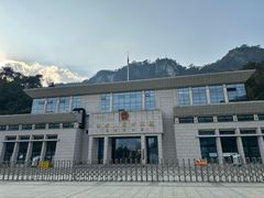 -友谊关景区