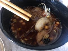 -白家肥肠粉(老东城根街店)