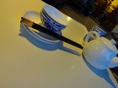 android_upload_pic-随善园餐厅(大理店)