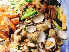 -宋船渔栈(白沙店)