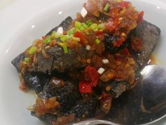 -洞庭家宴·头牌甲鱼(广渠门店)