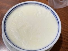 顺德双皮奶-民信老铺(双皮奶博物馆店)