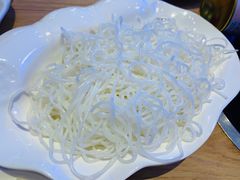 米粉-食爺炭炉鸡煲·烧烤