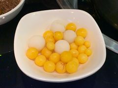 -丫丫汤膳打边炉(宏府408坊店)