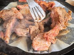 -LALA LAND日落半岛露营地